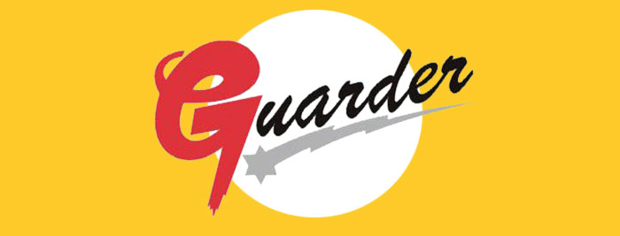 Guarder